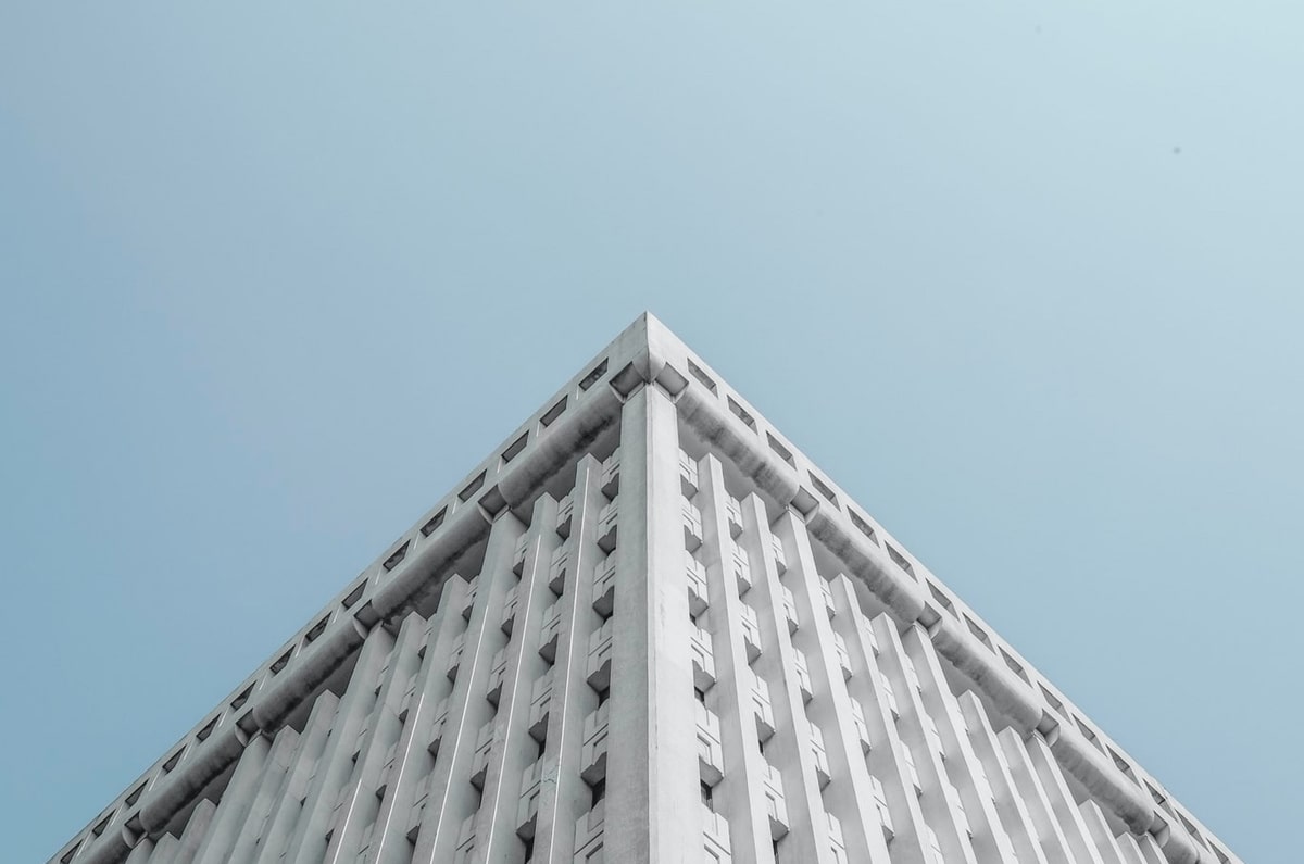 开云在线-开云体育官网——畅享极致娱乐体验