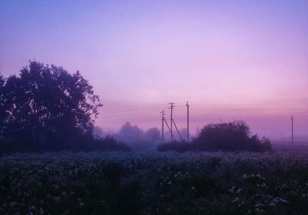 开云在线-开云体育官网——畅享极致娱乐体验