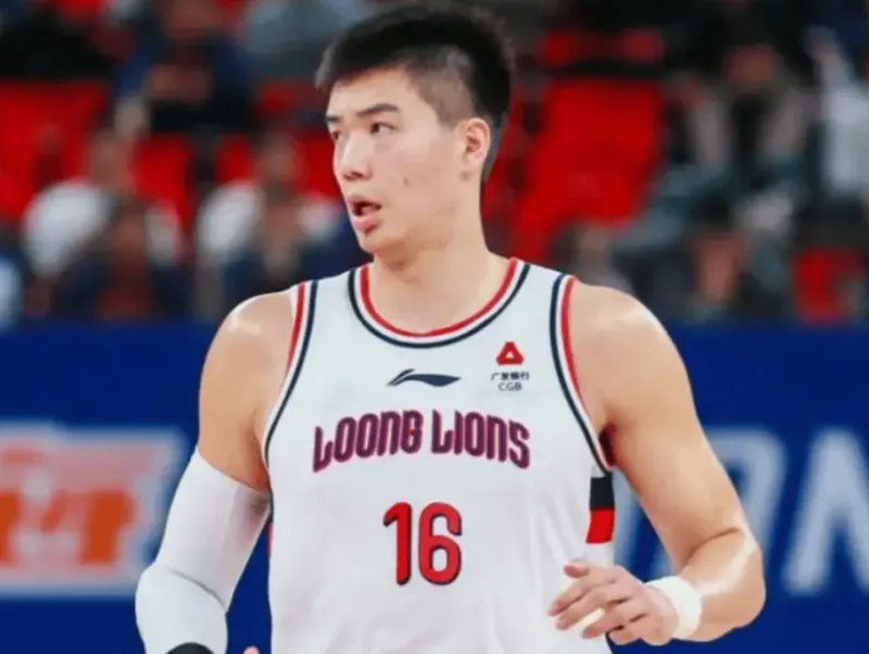 kaiyun-朱芳雨：焦泊乔的伤病恢复比较积极，相信他很快能回归赛场