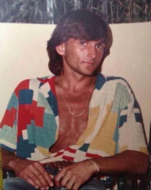 开云在线-从“成功的输家”到冠军主帅，斯帕莱蒂的加冕荆棘路