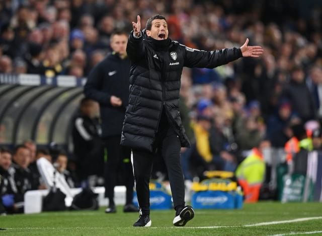 1683127071601071879.jpg 2.jpg