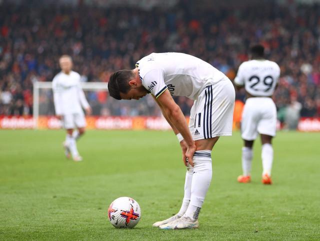 1683127082777086506.jpg 111.jpg