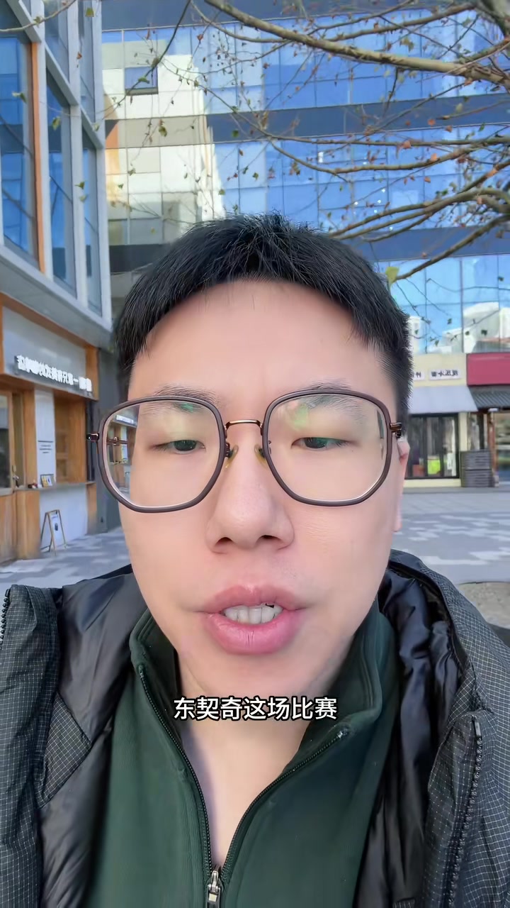 开云在线-解说:湖人成靠防守赢球的队伍了?今天获胜最大功臣提名斯玛特