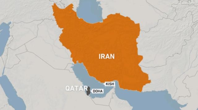 开云在线-伊朗谜之操作?12强赛带队亚洲第一 世界杯前下课