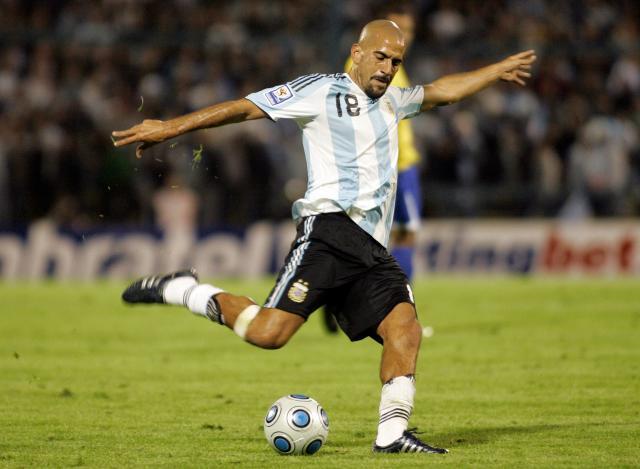 1667413536195000874.jpg 贝隆.jpg