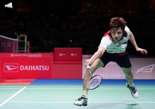 1667413643049080722.jpeg 石宇奇.jpeg